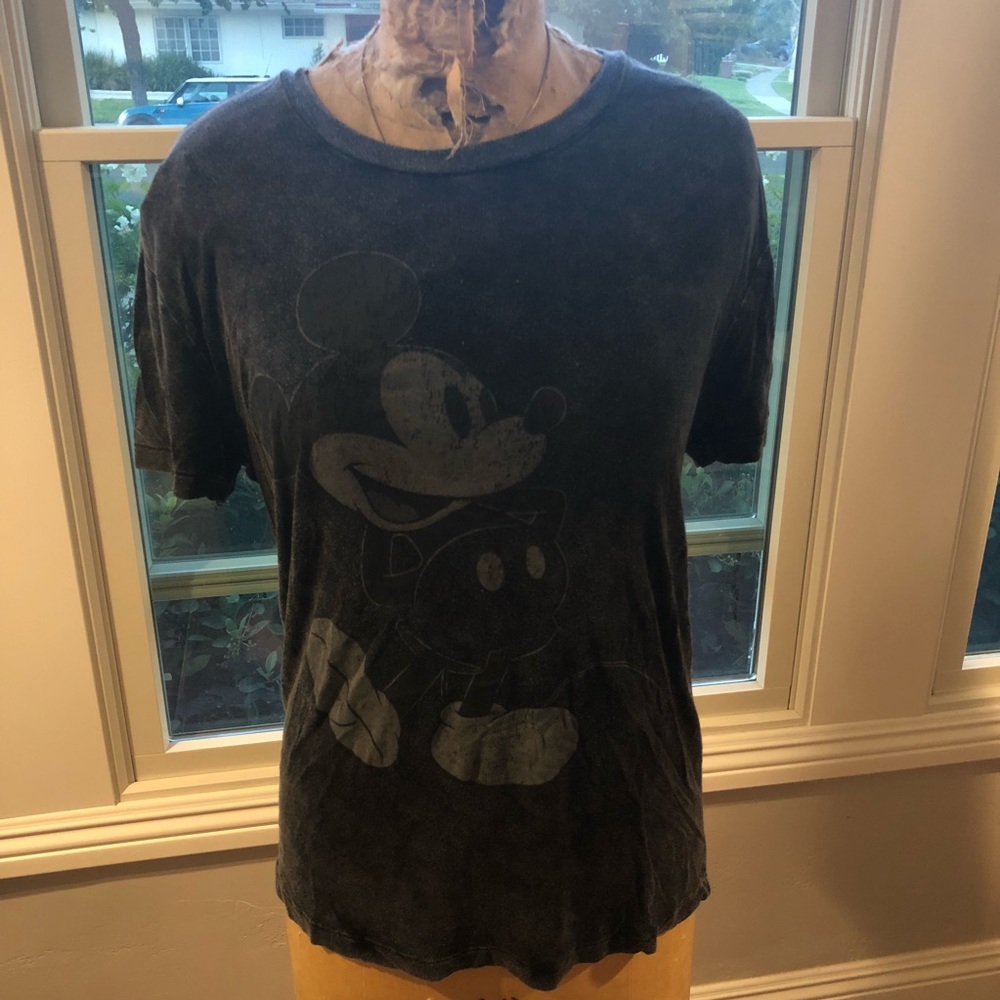 Target Disney collection